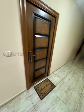 ���� ��� ���� 2-����� | Imot.bg � ����� ������ 10