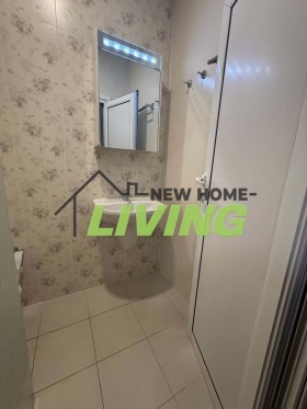 ���� ��� ���� 2-����� | Imot.bg � ����� ������ 8
