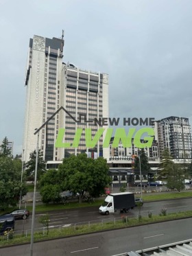 ���� ��� ���� 2-����� | Imot.bg � ����� ������ 12