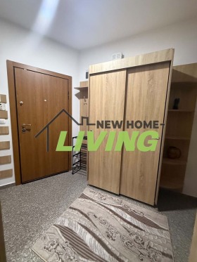 ���� ��� ���� 2-����� | Imot.bg � ����� ������ 11