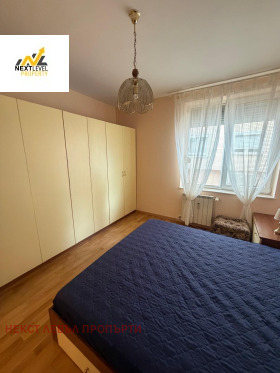 ���� ��� ���� 2-����� | Imot.bg � ����� ������ 7