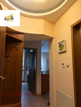 ���� ��� ���� 2-����� | Imot.bg � ����� ������ 9