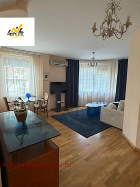 ���� ��� ���� 2-����� | Imot.bg � ����� ������ 3