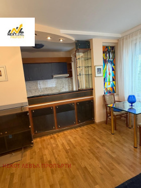 ���� ��� ���� 2-����� | Imot.bg � ����� ������ 5