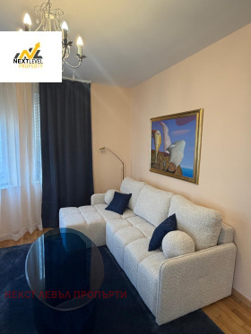 ���� ��� ���� 2-����� | Imot.bg � ����� ������ 2
