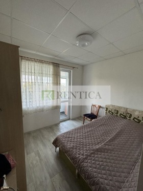    3- | Imot.bg    5