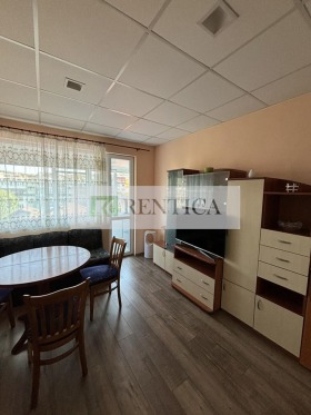   3- | Imot.bg    4