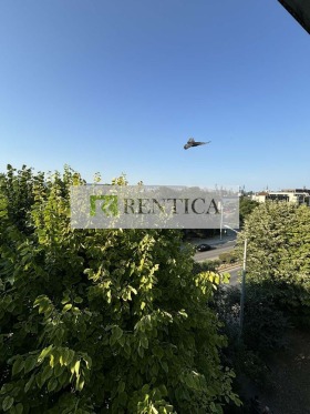    3- | Imot.bg    8