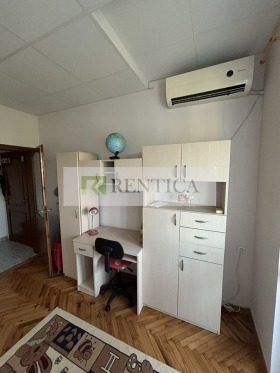    3- | Imot.bg    7