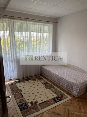    3- | Imot.bg    6