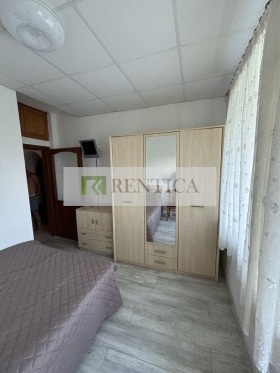    3- | Imot.bg    3