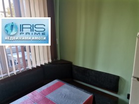    3- | Imot.bg    6