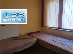    3- | Imot.bg    4