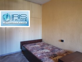   3- | Imot.bg    5