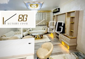 ���� ��� ���� 3-����� | Imot.bg � ����� ������ 4