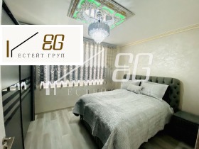 ���� ��� ���� 3-����� | Imot.bg � ����� ������ 7