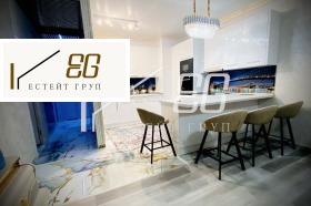 ���� ��� ���� 3-����� | Imot.bg � ����� ������ 3