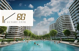 ���� ��� ���� 3-����� | Imot.bg � ����� ������ 2