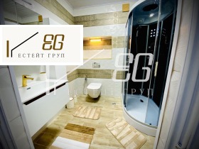 ���� ��� ���� 3-����� | Imot.bg � ����� ������ 8