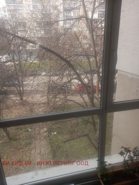 ������ ���� ��� ���� 3-�����