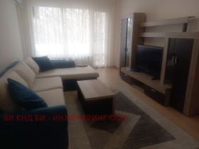 ���� ��� ���� 3-����� | Imot.bg � ����� ������ 12