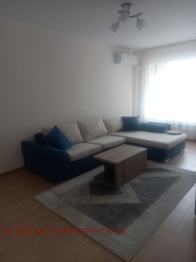 ���� ��� ���� 3-����� | Imot.bg � ����� ������ 4