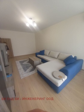 ���� ��� ���� 3-����� | Imot.bg � ����� ������ 2