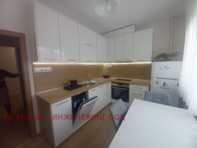 ���� ��� ���� 3-����� | Imot.bg � ����� ������ 5