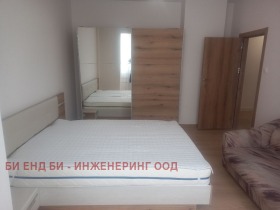 ���� ��� ���� 3-����� | Imot.bg � ����� ������ 7