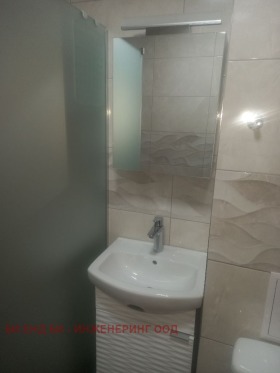 ���� ��� ���� 3-����� | Imot.bg � ����� ������ 8