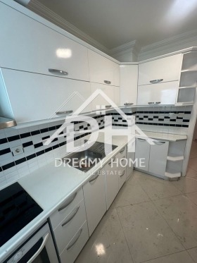 ���� ��� ���� 3-����� | Imot.bg � ����� ������ 5