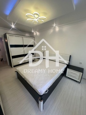 ���� ��� ���� 3-����� | Imot.bg � ����� ������ 7