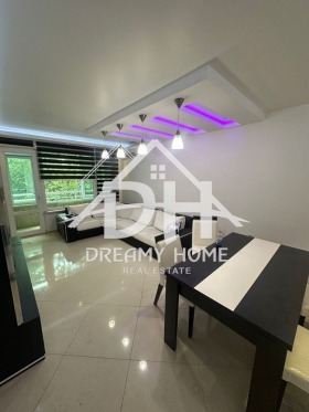 ���� ��� ���� 3-����� | Imot.bg � ����� ������ 2