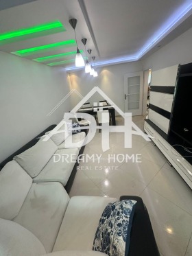 ���� ��� ���� 3-����� | Imot.bg � ����� ������ 3