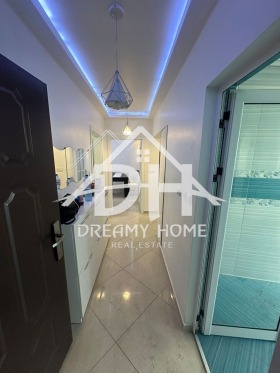 ���� ��� ���� 3-����� | Imot.bg � ����� ������ 14