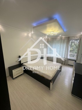 ���� ��� ���� 3-����� | Imot.bg � ����� ������ 6