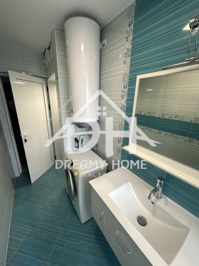 ���� ��� ���� 3-����� | Imot.bg � ����� ������ 10