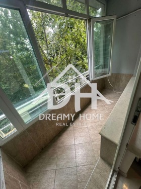 ���� ��� ���� 3-����� | Imot.bg � ����� ������ 16