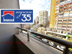 ���� ��� ���� 3-����� | Imot.bg � ����� ������ 7