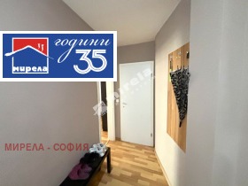 ���� ��� ���� 3-����� | Imot.bg � ����� ������ 8