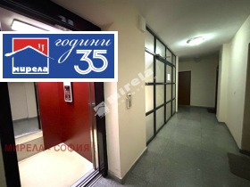 ���� ��� ���� 3-����� | Imot.bg � ����� ������ 10