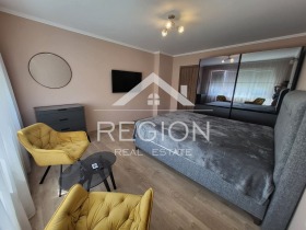 ���� ��� ���� 4-����� | Imot.bg � ����� ������ 10