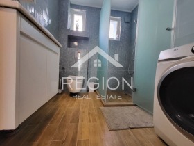 ���� ��� ���� 4-����� | Imot.bg � ����� ������ 14