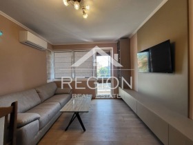 ���� ��� ���� 4-����� | Imot.bg � ����� ������ 5