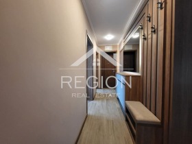 ���� ��� ���� 4-����� | Imot.bg � ����� ������ 13