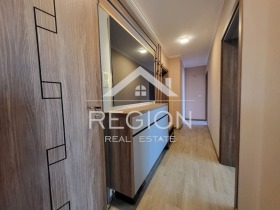 ���� ��� ���� 4-����� | Imot.bg � ����� ������ 12