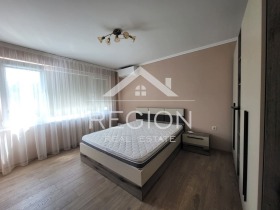 ���� ��� ���� 4-����� | Imot.bg � ����� ������ 9