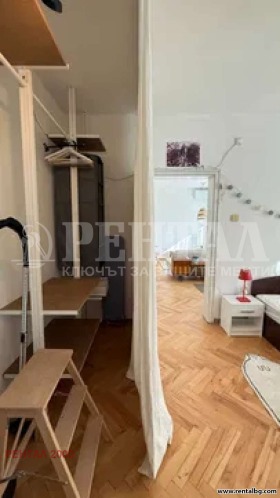 ���� ��� ���� ������, ����� | Imot.bg � ����� ������ 3