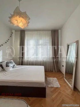 ���� ��� ���� ������, ����� | Imot.bg � ����� ������ 15