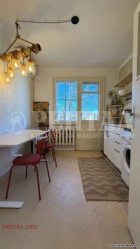 ���� ��� ���� ������, ����� | Imot.bg � ����� ������ 12